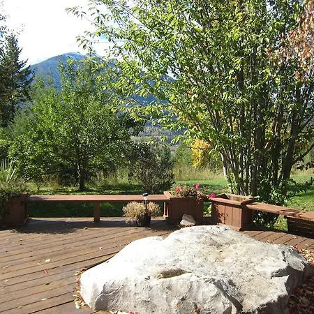 Kapristo Lodge-3