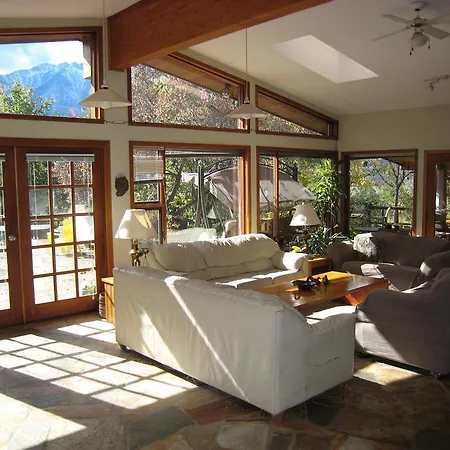 Kapristo Lodge-2